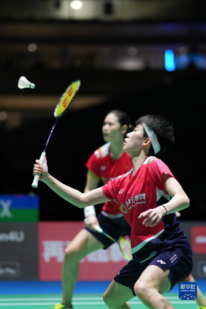 球员个人意 球员个人意