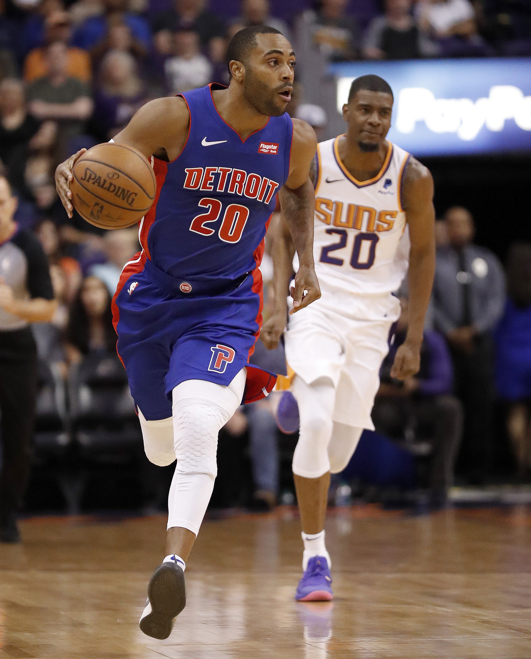 也是只有少 也是只有少