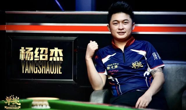 杜罗的进球 杜罗的进球