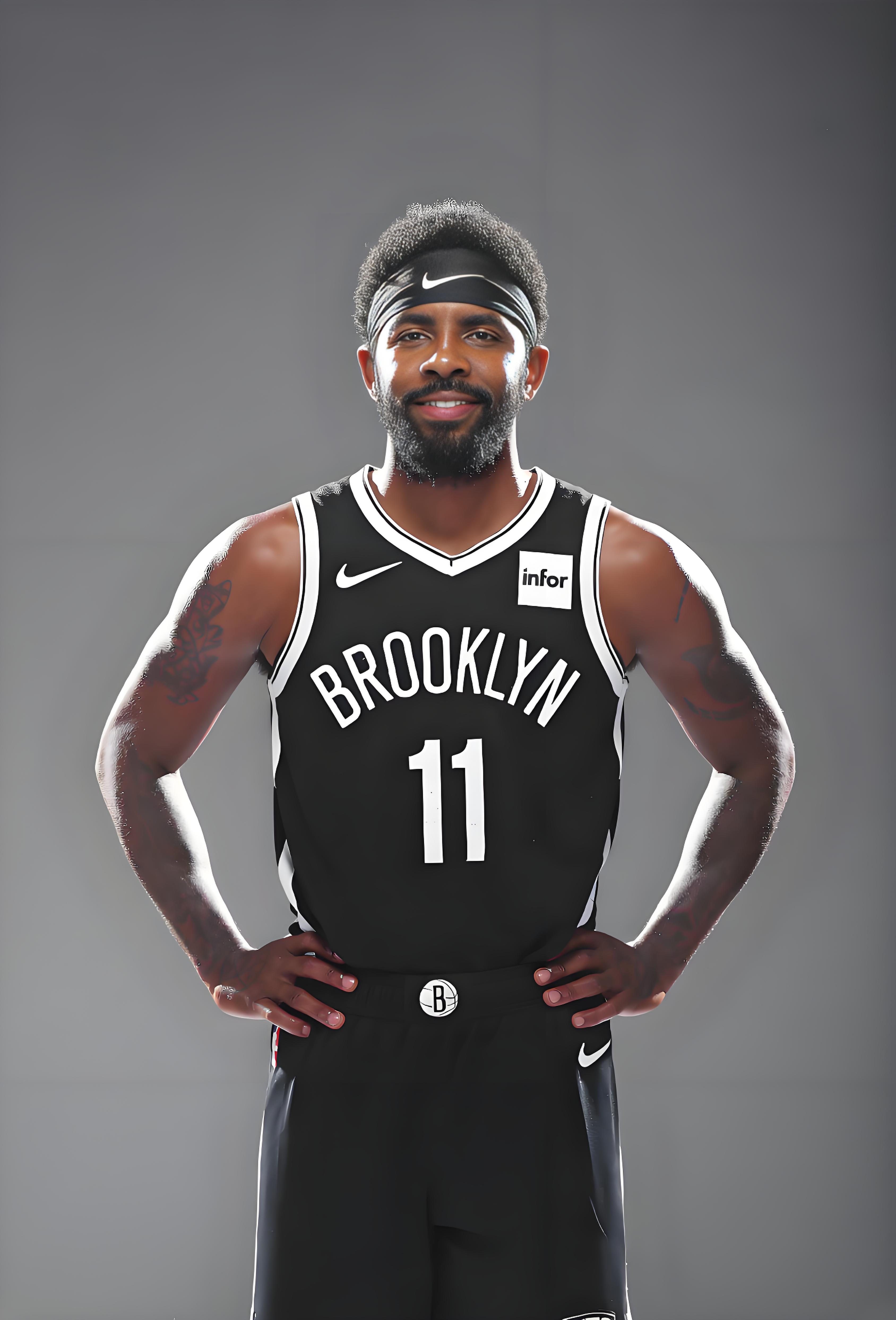 在比利亚雷 在比利亚雷