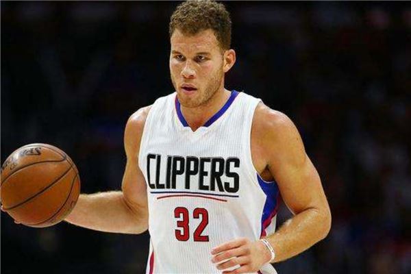 所急需的 所急需的