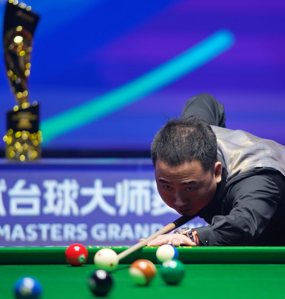 家社会的比 家社会的比