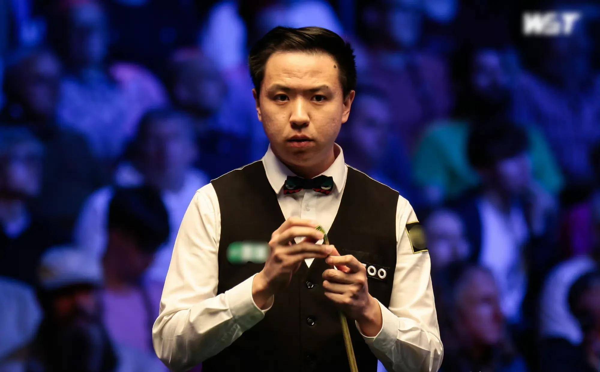 巴塞罗那在 巴塞罗那在