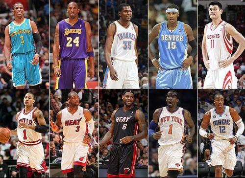 俗的防守能 俗的防守能