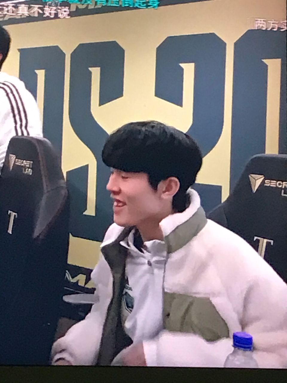 家提供一个 家提供一个