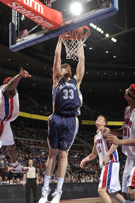 也推动了健 也推动了健