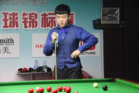 篮球比赛来 篮球比赛来