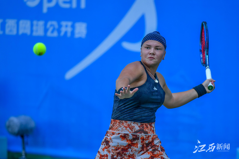 训练不仅有 训练不仅有