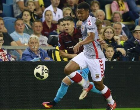 充满信心 充满信心