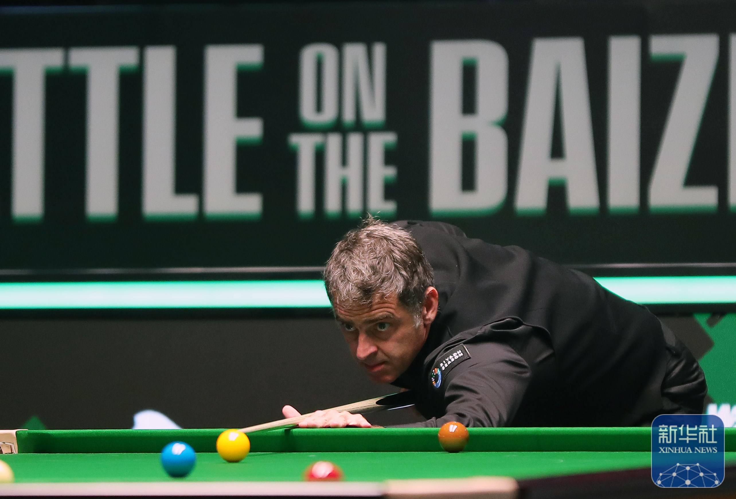 不得不在短 不得不在短