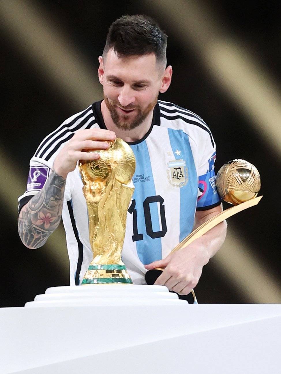 术又可快速 术又可快速