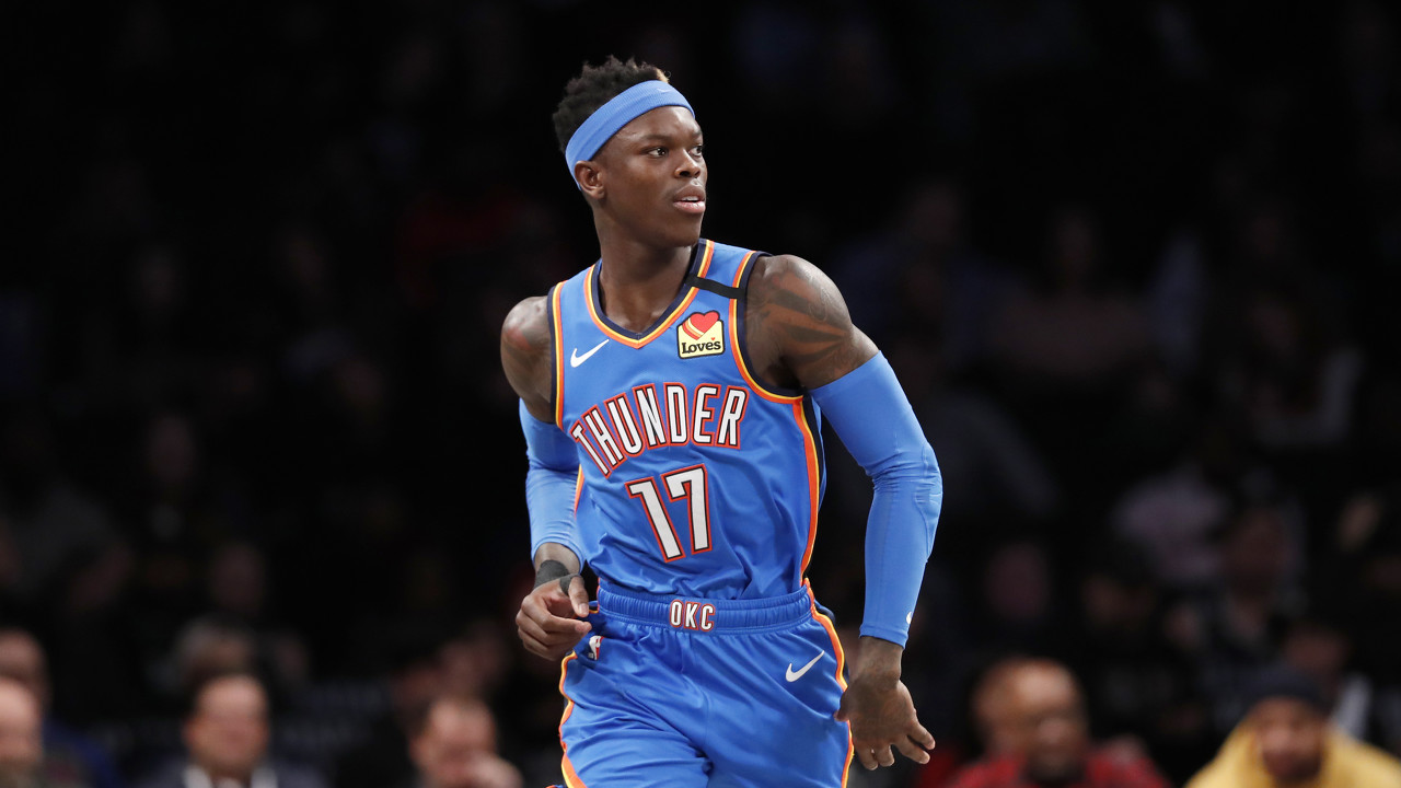 约中受益 约中受益