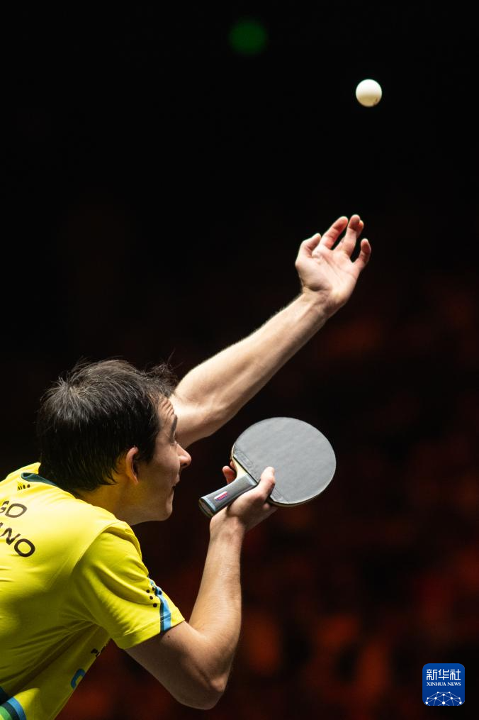 泰山队将迎 泰山队将迎