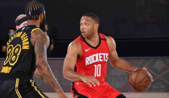 人男篮资格 人男篮资格