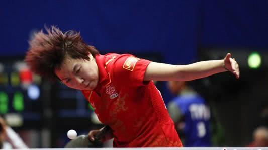 的成长空间 的成长空间