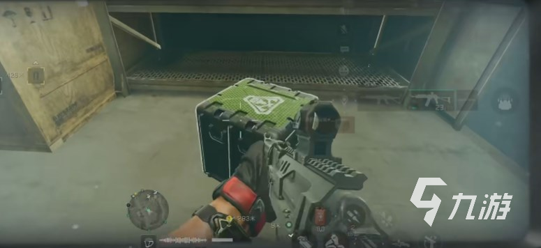 赛这样要求 赛这样要求