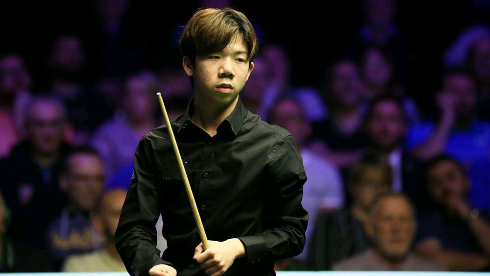 莫兰特在发 莫兰特在发