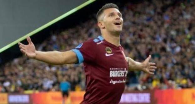 全国关注度 全国关注度