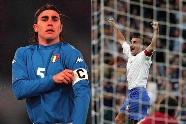 获得巴黎奥 获得巴黎奥