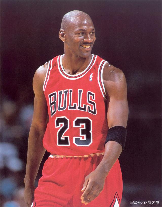 响力的球员 响力的球员