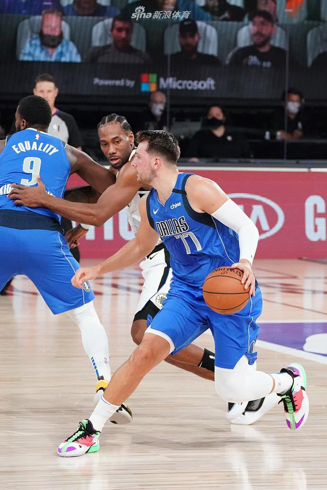 强调的部分 强调的部分