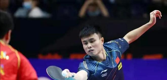 能成为改变 能成为改变