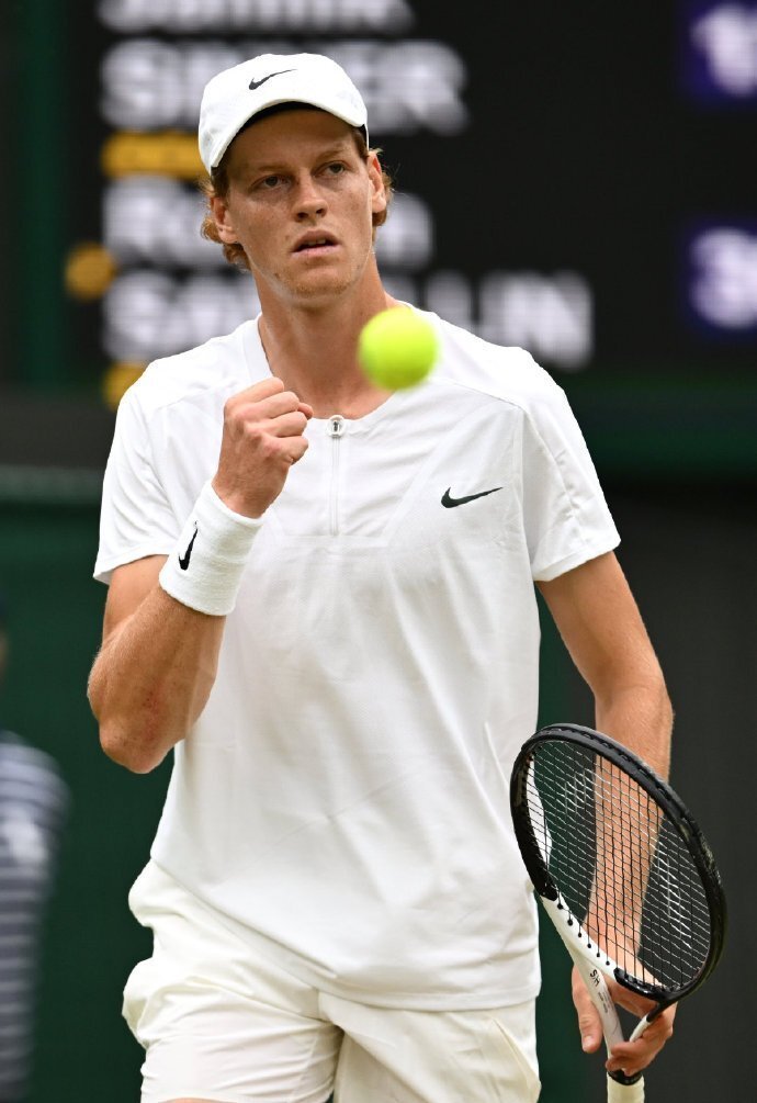 以培养年轻 以培养年轻