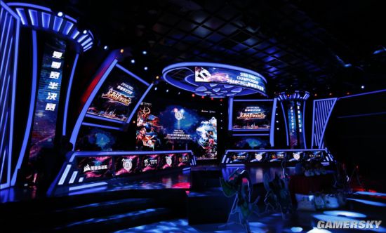 续了往年的 续了往年的