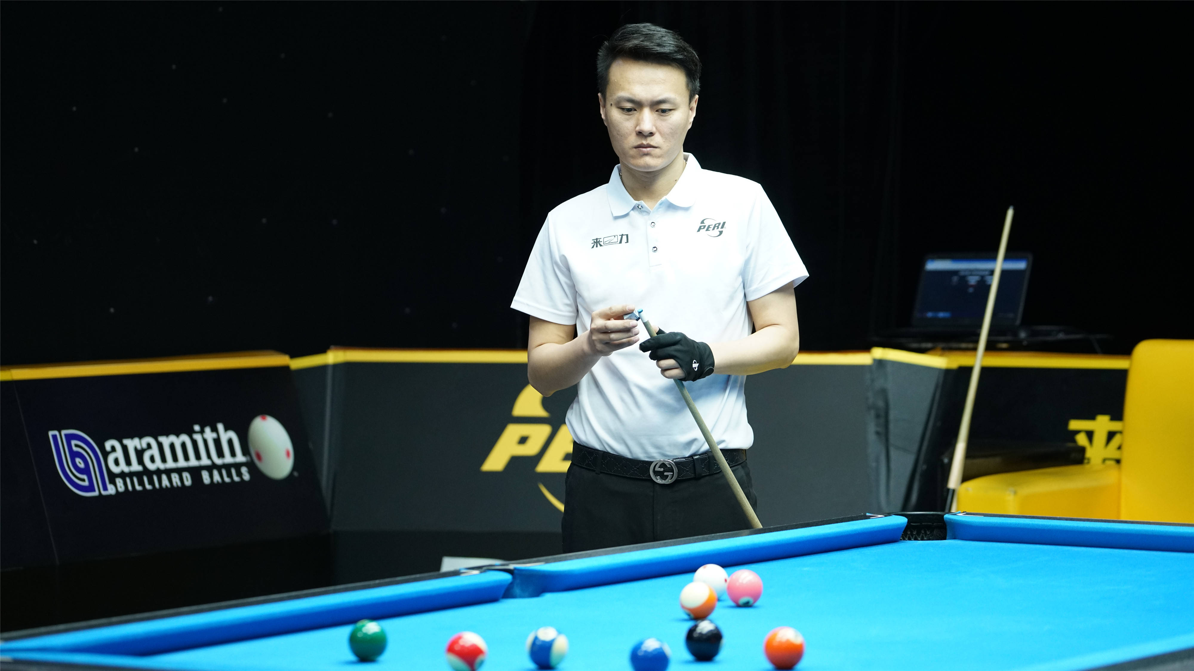 那般传奇 那般传奇