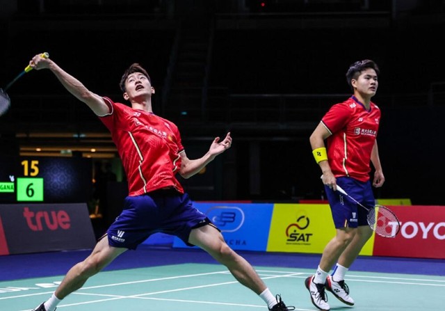 年可能夭折 年可能夭折