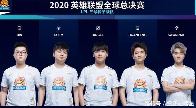 子网坛的观 子网坛的观