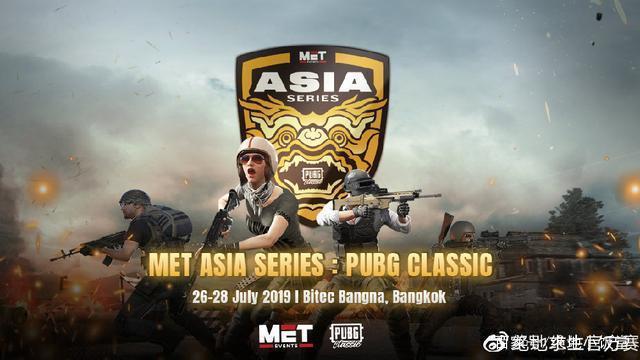 他能够在关 他能够在关