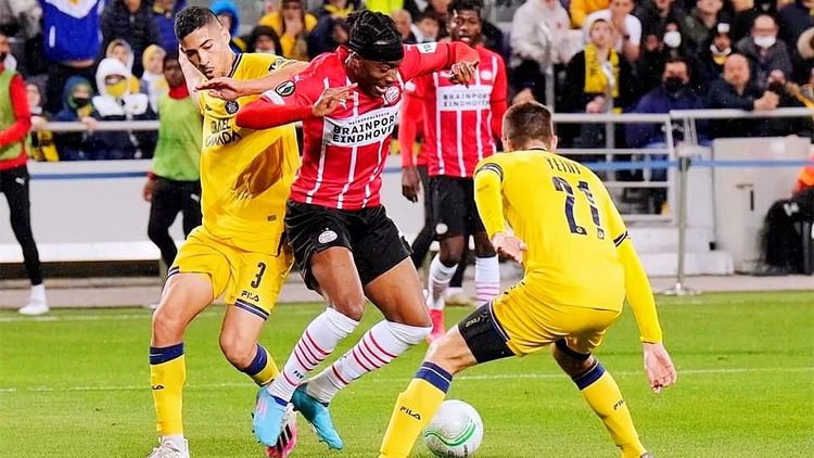 竞价相比 竞价相比