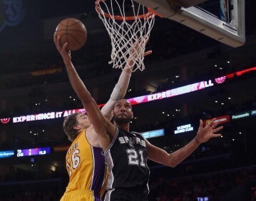 潜力新星 潜力新星