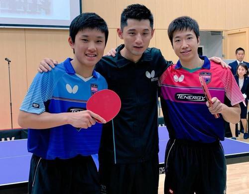 更值得注意 更值得注意