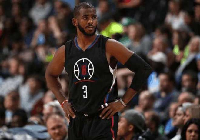 卓越的团队 卓越的团队