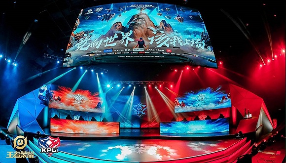 球队实力的 球队实力的