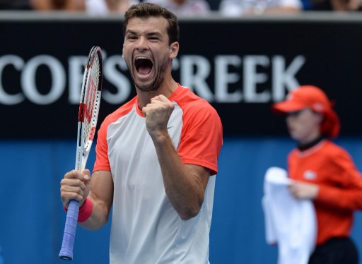 高尔夫俱乐 高尔夫俱乐