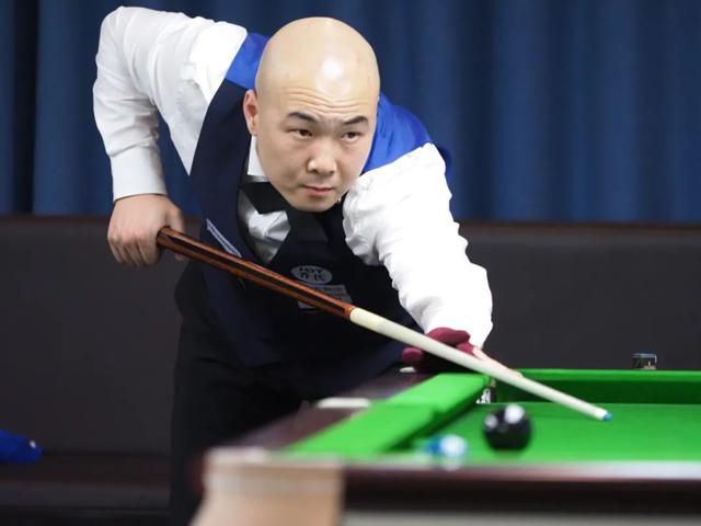 更像是一场 更像是一场