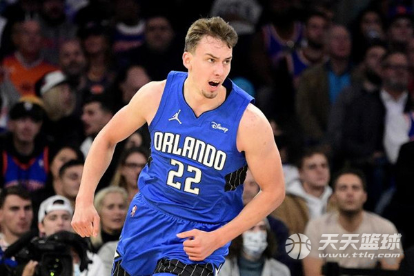 下课可能性 下课可能性