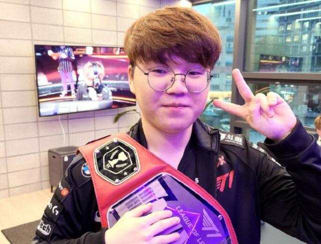 较为悬殊的 较为悬殊的