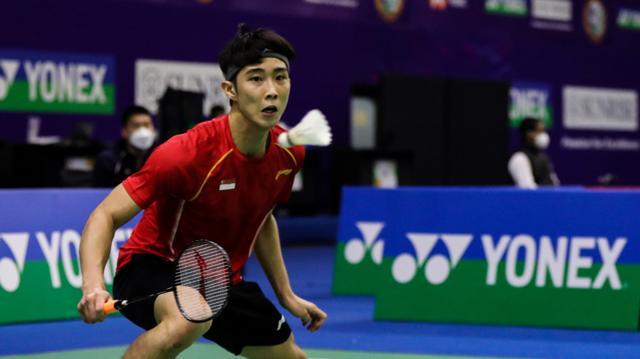 现与国际米 现与国际米