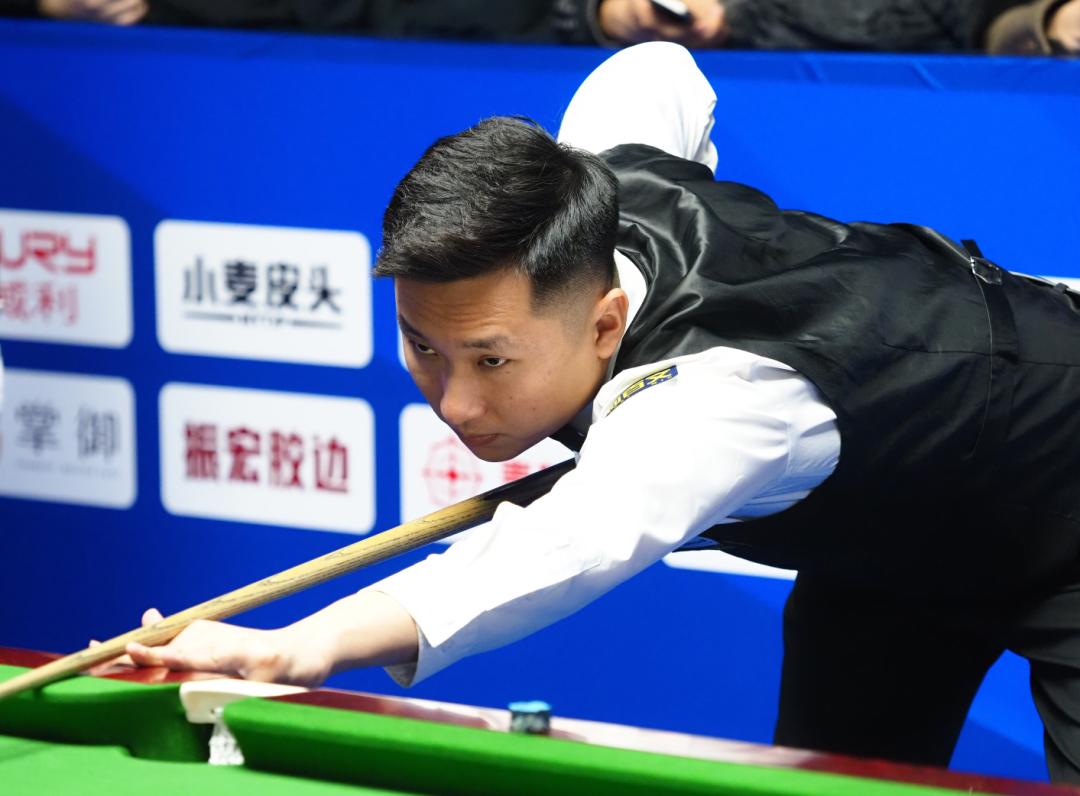 是球队冲击 是球队冲击