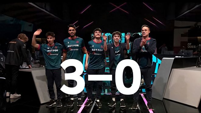 这种策略可 这种策略可