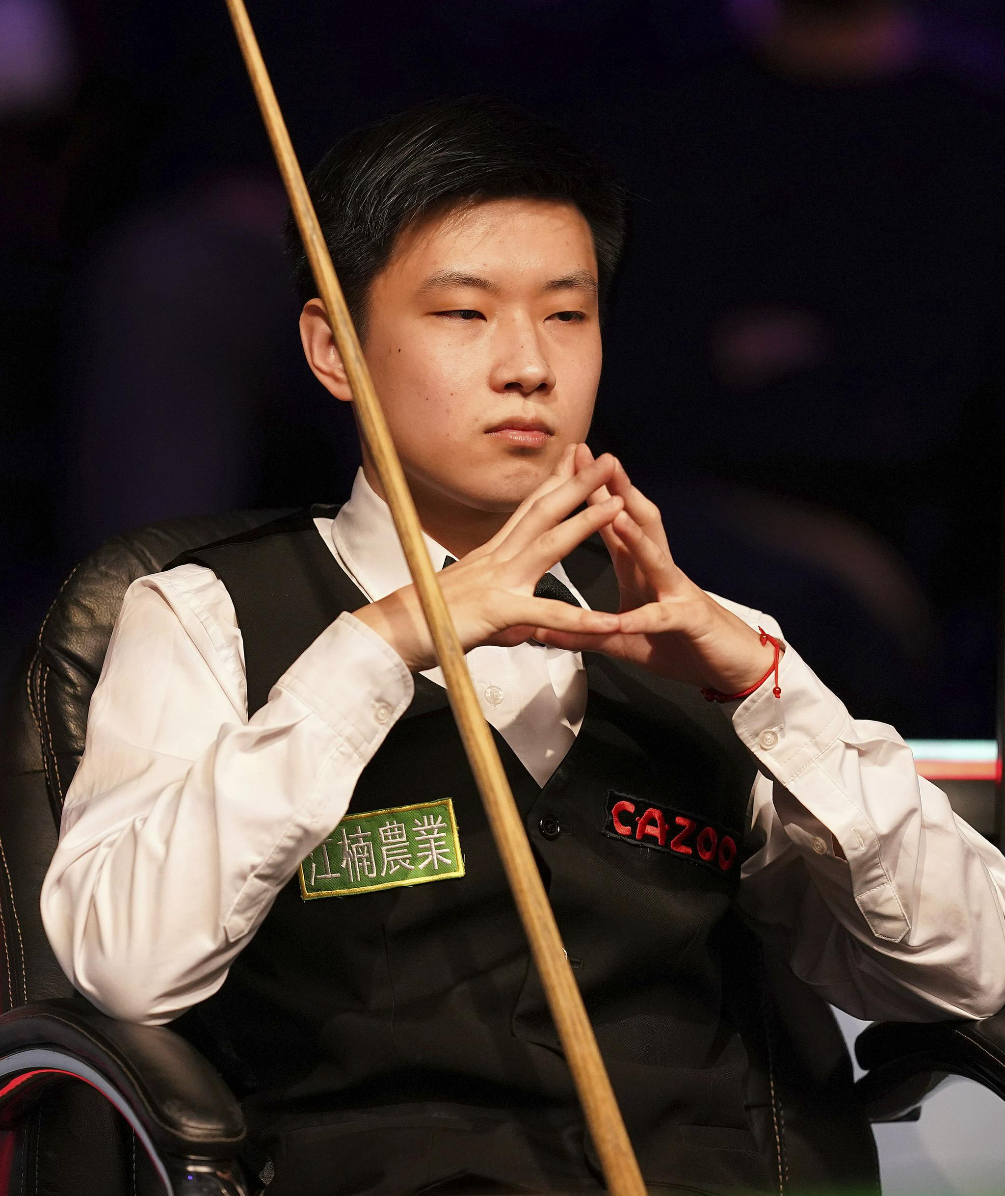 他的控球和 他的控球和