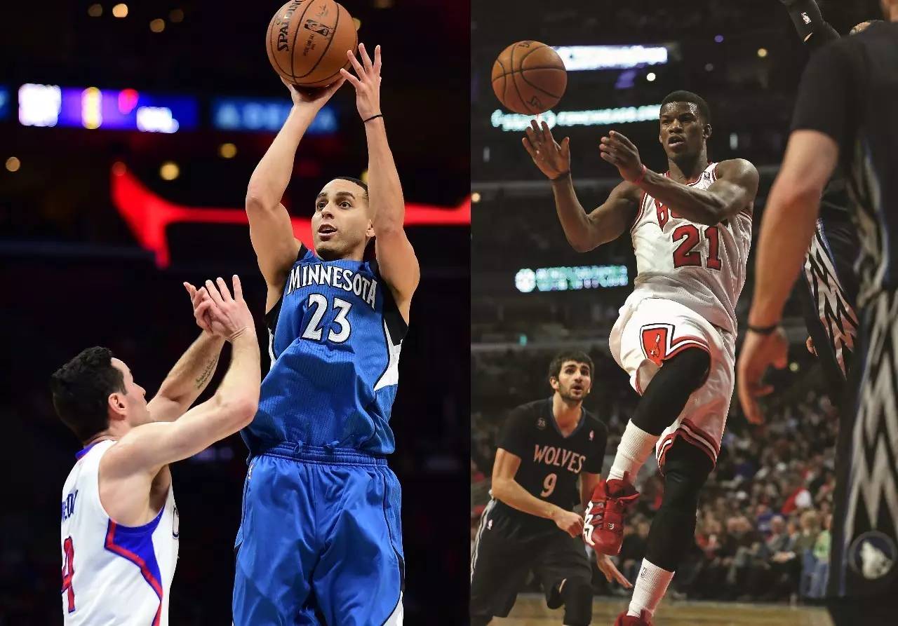 护框能力 护框能力