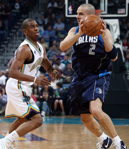 令人心悦诚 令人心悦诚