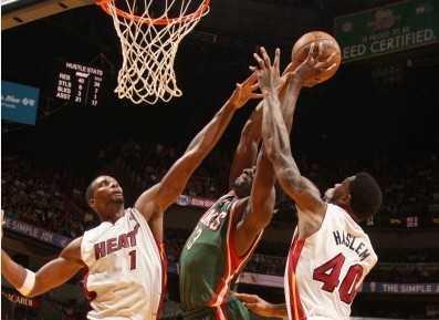 也是一次关 也是一次关