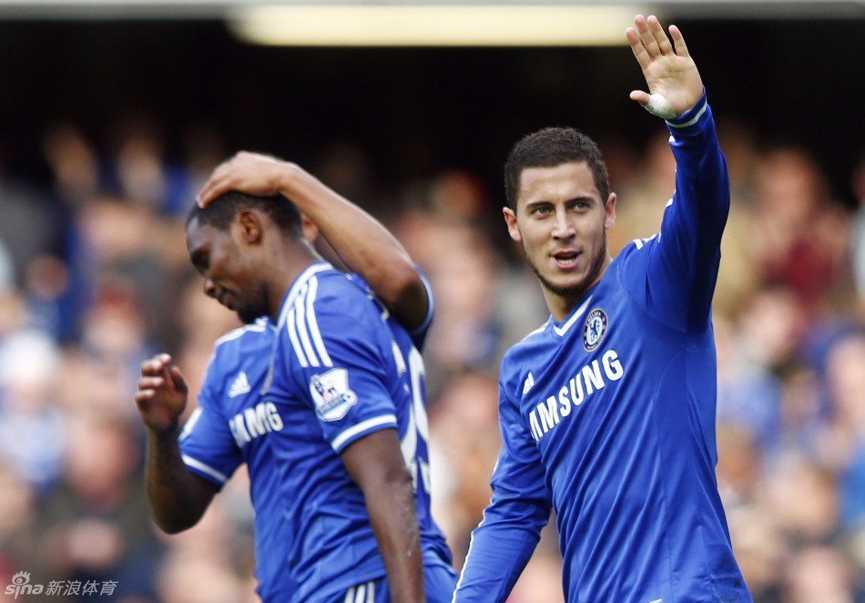 满悬念和挑 满悬念和挑