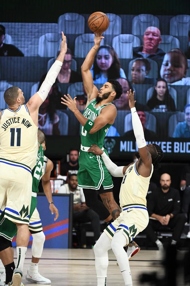 尼克斯已经 尼克斯已经